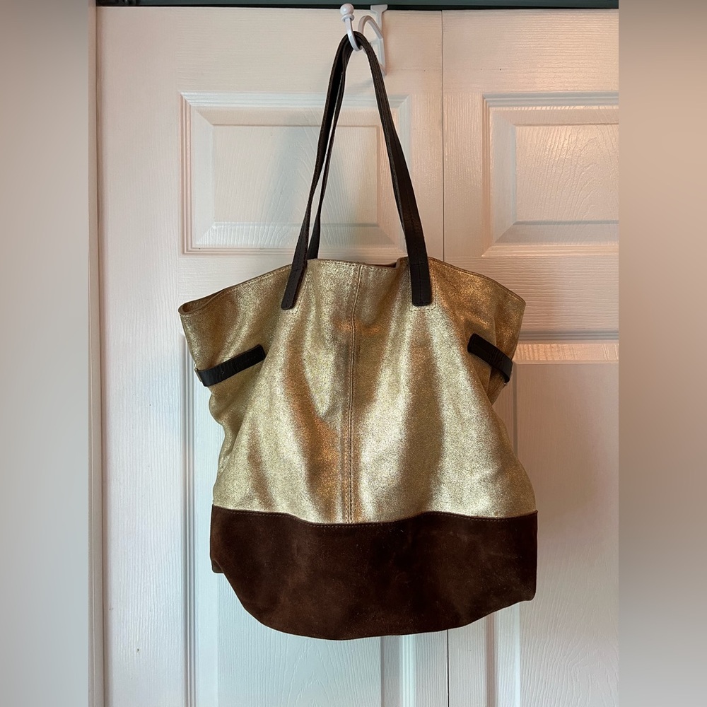 Boden Tote Bag